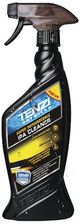 Tenzi Detailer Ipa Cleaner Super Odtłuszczacz 600Ml Spray (Wad133B600Bc010) - zdjęcie 1