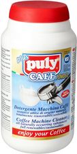 Zdjęcie Puly Caff Plus Powder Nsf 570G (Poz02173) - Zielonka
