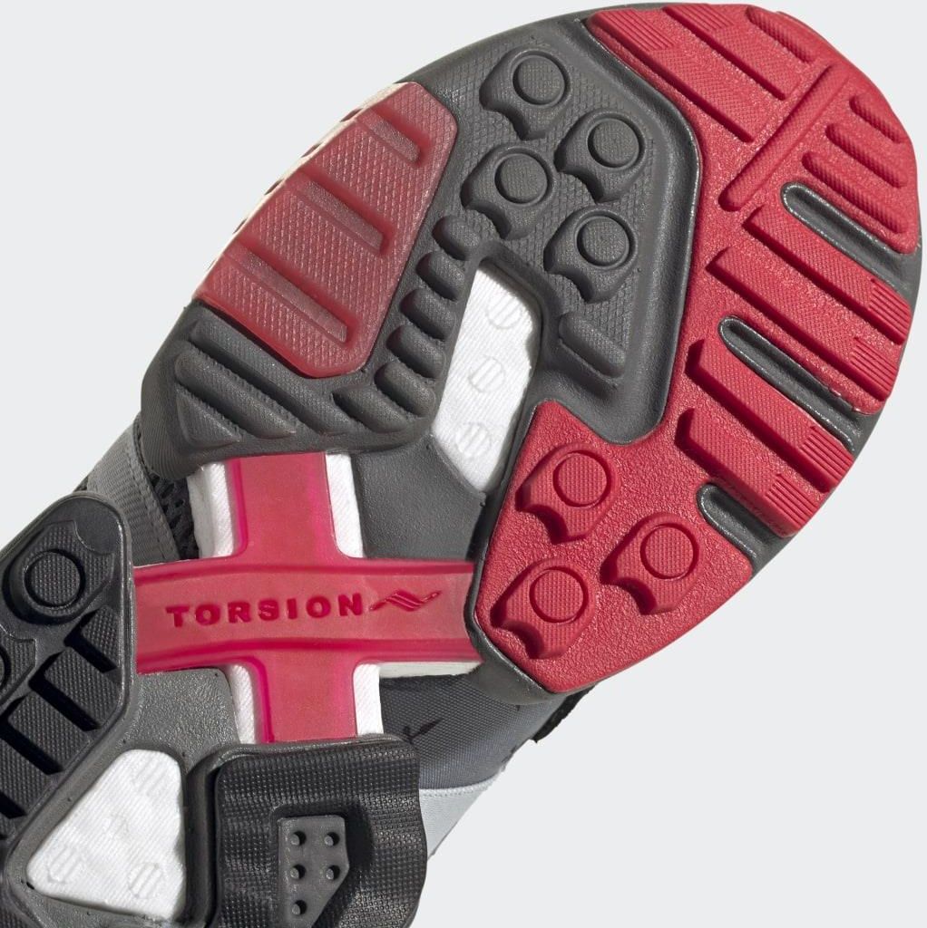Adidas Ninja Torsion Adidas Shoes Zapatillas Adidas Zx Torsion