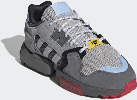 Adidas Ninja Zx Torsion Shoes Fx6623 - Ceny i opinie - Ceneo.pl
