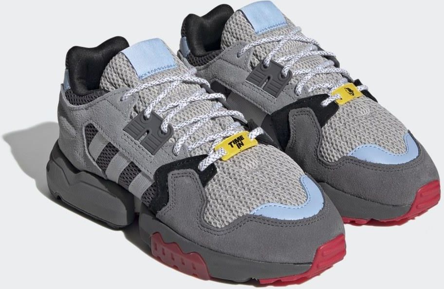 Adidas Ninja Zx Torsion Shoes Fx6623 - Ceny i opinie - Ceneo.pl