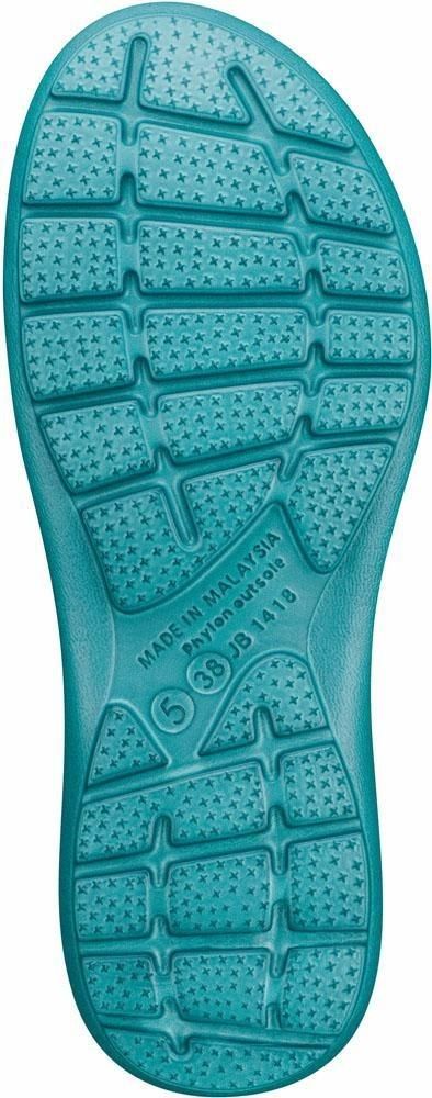 Aqua-Speed - Pantofole da Piscina Panama da Donna, Donna, Pantofole