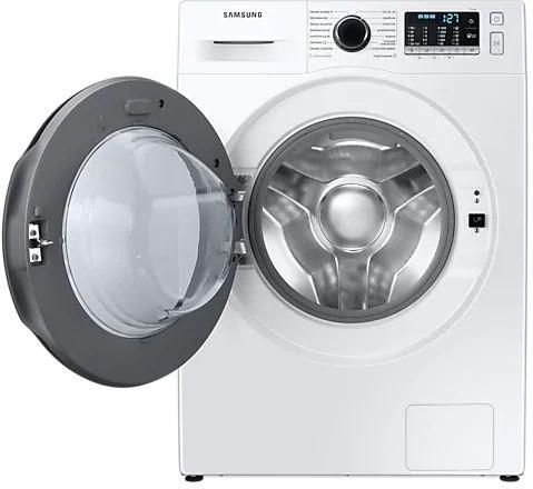 Samsung EcoBubble WD80TA046BE