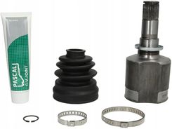 PRZEGUB WEWNĘTRZNY L MAZDA 3, 5 1.8/2.0/2.0D 10.03 G73020PC