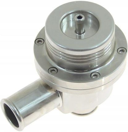 BOφWY/BOφWY 30th ANNIVERSARY BOφWY Blu-… Gitara Elektryczna 3rd Avenue STX30PBPK 1/4 Galaxy - Ceny i