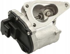 ZAWÓR EGR RENAULT SUZUKI ENT500061