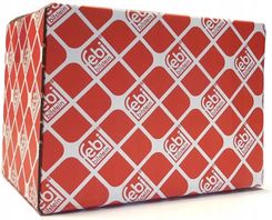 Zdjęcie ŁAŃCUCH ROZRZĄDU ZESTAW FEBI DO FORD S-MAX 2.0 109729 - Mogielnica