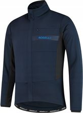 Zdjęcie Rogelli Barrier Męska Lekka Kurtka Softshell Zima  - Nakło nad Notecią