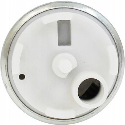 POMPA PALIWA 255LPH GSS342 TURBOWORKS 5903713079040 - zdjęcie 2