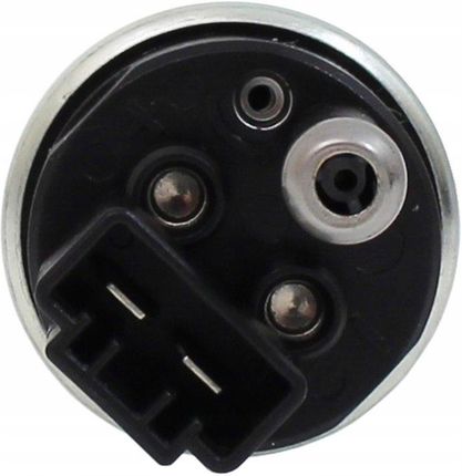 POMPA PALIWA 255LPH GSS342 TURBOWORKS 5903713079040 - zdjęcie 4