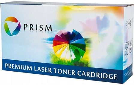 PRISM HP TONER NR 304A CC533A MAG 2,9K CRG-718