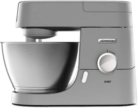 Kenwood Chef KVC3173S