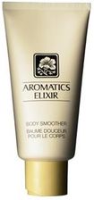 Zdjęcie Clinique Balsam Do Ciała Aromatics Elixir Body Smoother 200 ml - Wieruszów