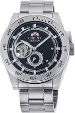 Zdjęcie Orient Automatic RA-AR0201B10B - Sierpc