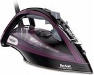Tefal Żelazko parowe Ultimate Pure FV9835E0