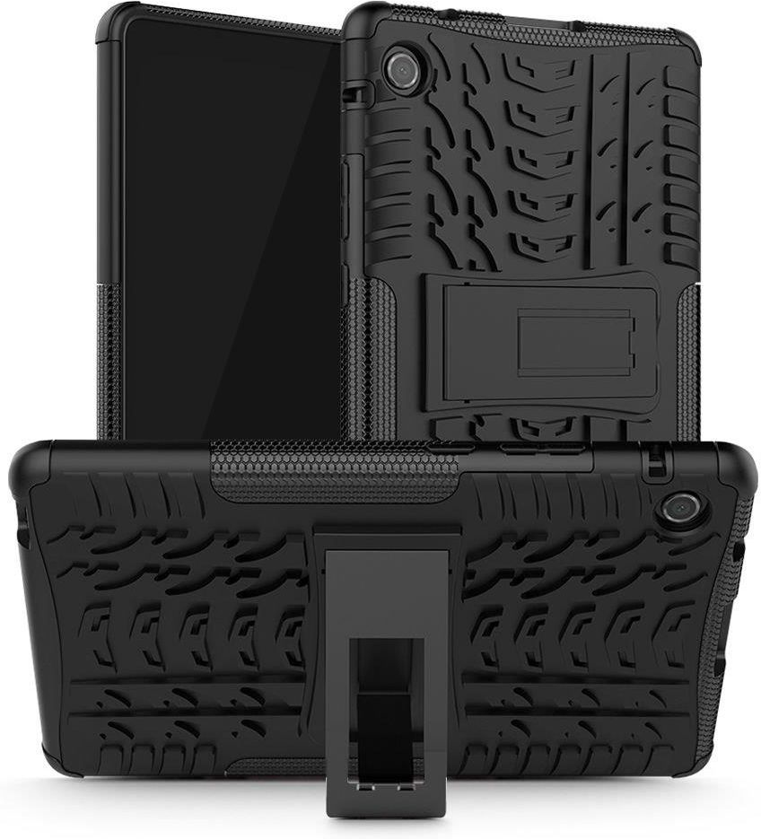 QYiD - Custodia per bambini per Huawei MatePad T8 8 2020, leggera, non