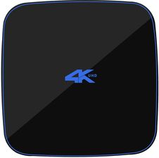 Velocap X Grabber HDMI 4K H.265 na USB - Karty video