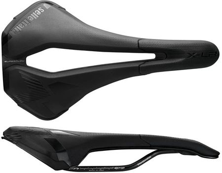 パーツ selle Italia Flite Boost tm superflow it-017a920mhc001-c_002.jpg
