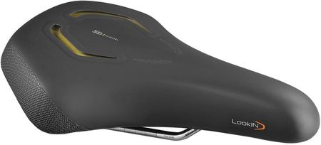 Selle Royal Lookin 3D Moderate 60St. Damskie