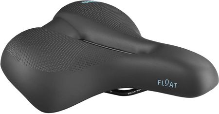 Selle Royal Classic Relaxed 90St. Float