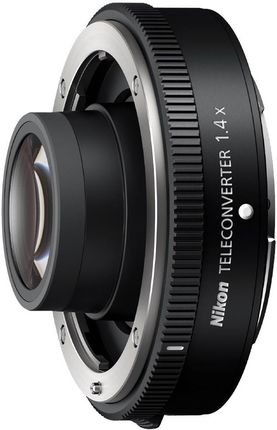 Nikon Telekonwerter Z TC-1.4x JMA903DA