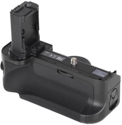 Battery pack MeiKe MK-A7 do Sony A7, A7R, A7S
