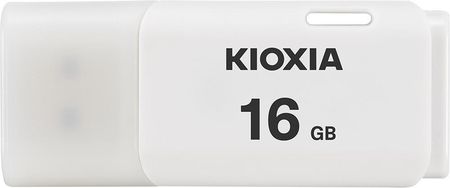 Kioxia 16GB U202 Hayabusa White (LU202W016GG4)