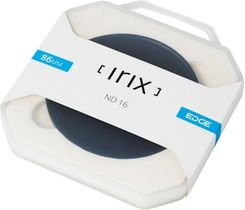 Irix Edge ND16 86mm (IFE-ND16-86)