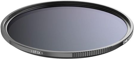Irix Edge ND1000 86mm (IFE-ND1000-86)