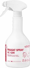 Zdjęcie Voigt Vc 120R Pikasat 600Ml Spray - Sośnicowice