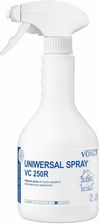 Zdjęcie Voigt Vc 250R Uniwersal 600Ml Spray - Grajewo