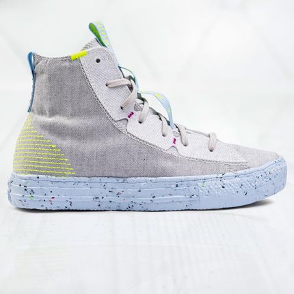 Converse 168872c Clearance