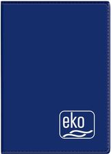 Zdjęcie Kalendarz 2025 Kieszonkowy Eko mix - Poznań