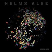 Helms Alee - Noctiluca (CD)