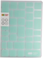 Zdjęcie Gdd Kołobrulion A5/80K Kratka Trend Green Happy Color - Mielec