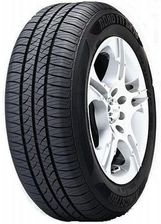 Kingstar Sk70 155/65R13 73T