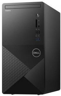 Dell Vostro 3888 MT i5/16GB/960+1TB/Win10 (VOSTRO0955960SSDM2PCIE