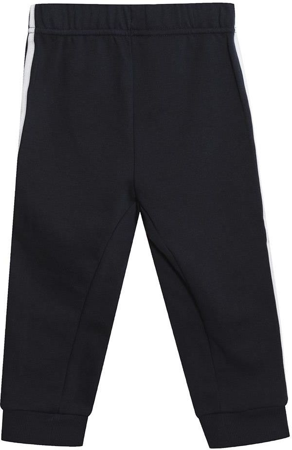 Adidas Dres Dla Dzieci Inf Dy Mm Jog 2 Gd3725 - Ceny i opinie - Ceneo.pl
