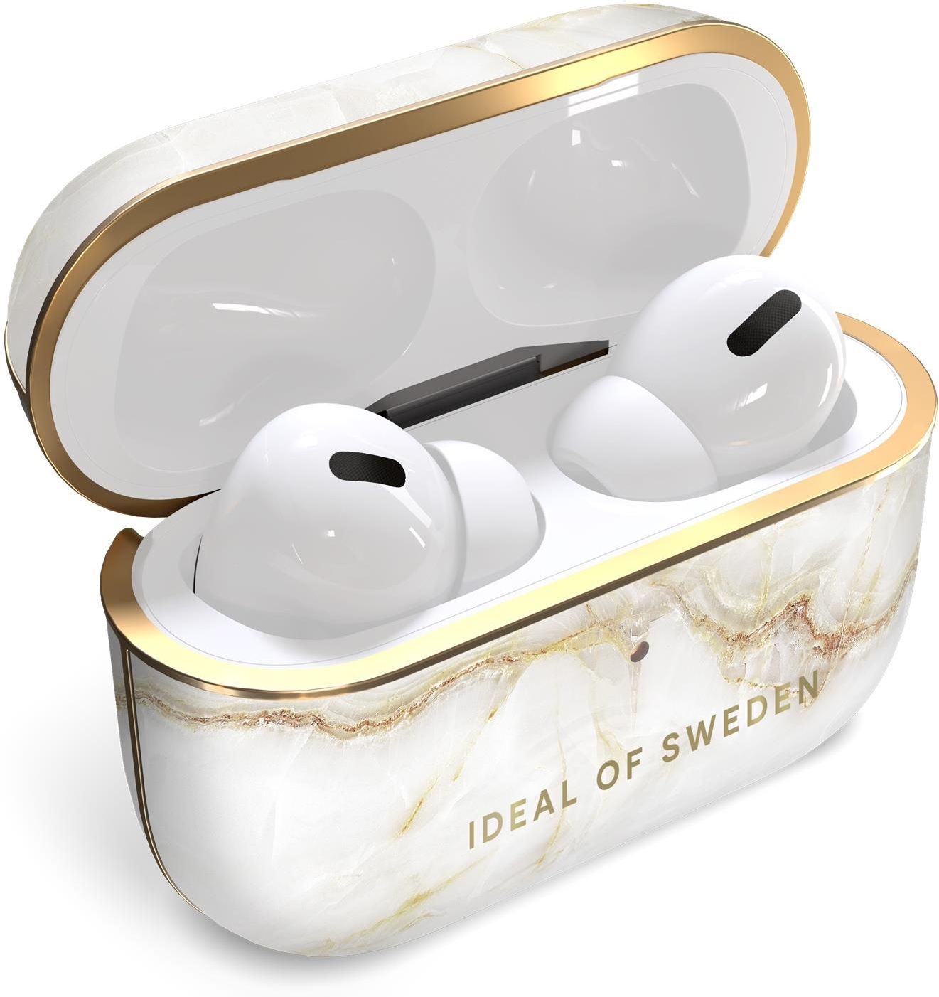 827cae88-31e8-4509-a544-