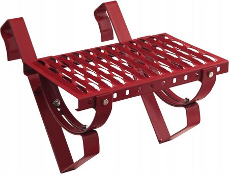 LAKIEROWANA ŁAWA KOMINIARSKA 80CM DO DACHÓWKI KK3004DBDCLN180