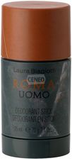 Zdjęcie Laura Biagiotti Roma Uomo Dezodorant sztyft 75ml - Prusice