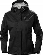 Zdjęcie Helly Hansen Kurtka Damska Loke Jacket - Bodzentyn