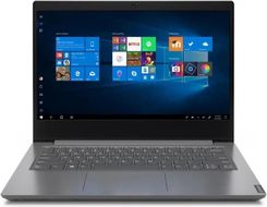 Laptop Lenovo V14 14,1"/i3/8GB/256GB/NoOS (82C401BSPB)