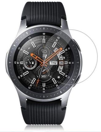 Best Szkło Ochronne Hartowane 9H Samsung Galaxy Watch 3 45Mm (2113)