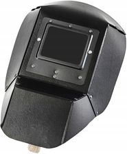 Tarcza Spawal. Ot-2A 470 X 290 Mm Filtr 50 Mm,Ce,