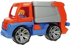 Zdjęcie Lena Truxx Śmieciarka 4416 - Reszel