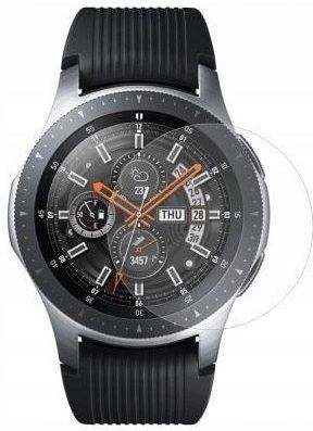 Best Szkło Hartowane 9H Samsung Galaxy Watch 46 Mm (922)