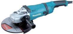Zdjęcie Makita GA9030RF01 - Zamość