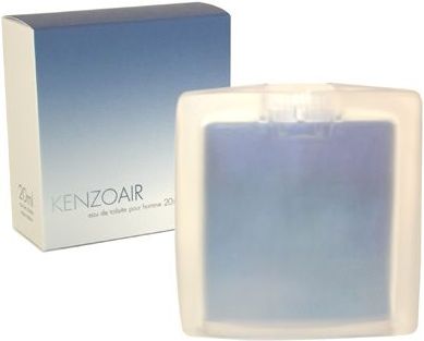 Kenzo air outlet 20ml