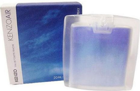 Kenzo air outlet 20ml